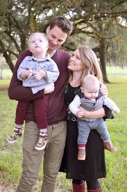 Check spelling or type a new query. Meet Dr Gardiner Vest Orthodontics