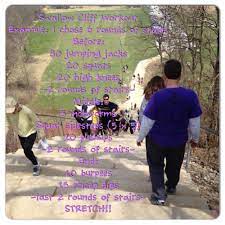 Pin By Kristin S Fitness Bit On Challenge Accepted Workout Exercise Fitness