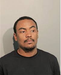 ᐅ Illinois Criminal Records 2009-2025