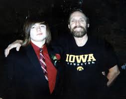 Keith Beaty Obituary