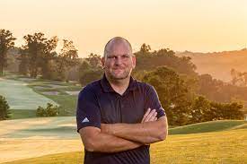 Golf Business News - First Batch Of Master Greenkeepers Since 2019