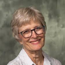 This week that great physician and civil rights activist, Dr. Dorothy…