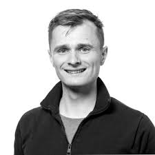 Afgelopen zomer heb ik, na een flinke eindsprint, mijn Bachelorsdiploma  Rechtsgeleerdheid mogen ontvangen! Mijn 10-jarige studententijd begon aan  het Koning Willem I College, waar ik door middel van…