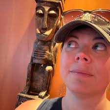 Where to sell vinyl records in Chattanooga?