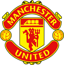Manchester united football club is a professional football club based in old trafford, greater manchester, england, that competes in the premier league, the top flight of english football. Manchester United Wikipedia