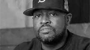 Honoring Rodolfo Franklin's Legacy