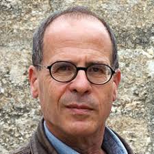 QUOTES BY SAMI MICHAEL