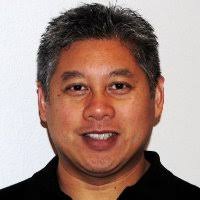 Sam Domingo Email & Phone Number