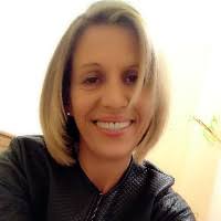 50+ profili “Miclaus”