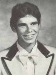 Jemima Jane Wilmoth 1847