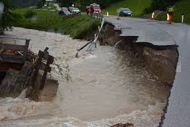 We did not find results for: Verkehrsbehinderungen Nach Dem Hochwasser Kufstein