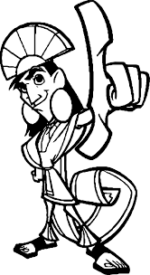 Pin On Wecoloringpage
