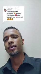 Sahra Adan Sagal Hersi