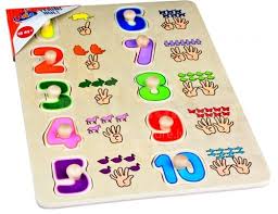 Attēlu rezultāti vaicājumam “puzles”