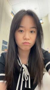 Wallace Stevens Poetry Contest