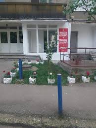 Nu se acceptă trimiterea scanată/copie xerox a cererii tip, fișei facultatea de arhitectură (oradea) Birou Traduceri Rogerius Oradea Profil Cylex