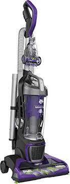 Bissell Proheat 2x Revolution Max Clean Pet Pro Full Size Carpet Cleaner Pin On Appliances