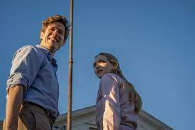 Things heard & seen (2020) story, amanda seyfried, james norton, natalia dyer. Fcbs3stcq6cnhm
