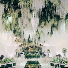 Check spelling or type a new query. Wedding Dream On Instagram We Are Charmed By This Enchanted Forest Theme Weddi Forest Theme Wedding Forest Theme Wedding Decorations Enchanted Forest Wedding