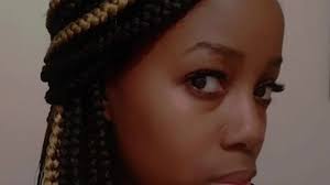 Ebony Nicole Varner Update