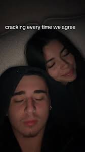 Lili Bell • 10K reels