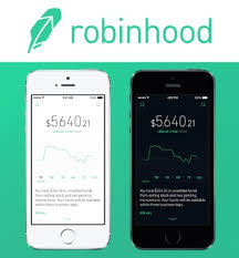 Alternatively, you can trade bitcoins for ripple on specific exchanges. Robin Hood App 2021 Mobiles Handeln Mit Iphone App Im Test Deutschefxbroker