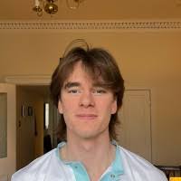 3000+ "Bone" profiles