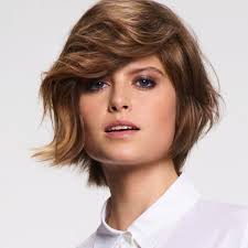 Nouveaut de coupe cheveux mi long jennifer aniston degrade le. Coiffures Mi Longues Tendances Printemps Ete 2019 Pour Cheveux Mi Longs Page 52