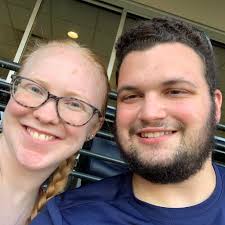 I have a question for the "Long-Time" streamers in the group: