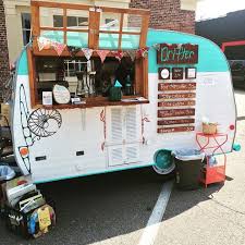 See more ideas about coffee food truck, food truck, coffee shop. Drifter Coffee Detroit Roaming Hunger