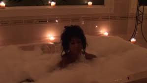 Bathtub milf porno,bathtub milf and passionate rub for free! Smiling Milf Bathtub Bubbles Free Xxx Porn Videos Oyoh