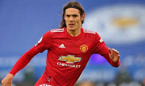 Stay up to date on manchester united soccer team news, scores, stats, standings, rumors impact rojo hasn't appeared for man united this season and doesn't appear to have a role in the squad. Lpplszd6ohvdkm