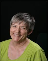 Zonta International District 22 Conference Handbook