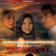 Maybe you would like to learn more about one of these? Babak Ombak Rindu Muzikal Song Lyrics And Music By Hafiz Adira Arranged By Mieanz Official On Smule Social Singing App