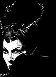 Adamo Studios: The Art Of Rocky Andreotti