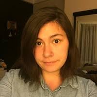 40+ "Becky Medrano" profiles