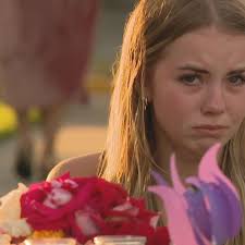 Community gathers in candlelight vigil for 3 sisters found dead in Chelan  County