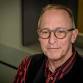 David Sedaris - Discussion & Signing
