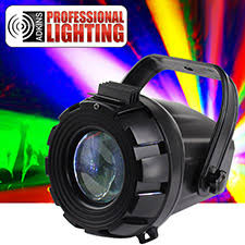 Adkins Professional Lighting