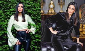 Aslıhan doğan, 4 aralık 1985 tarihinde dünyaya gelmiştir. Aslihan Dogan Kimdir