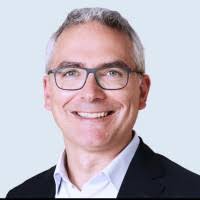 4200+ "Mangin" profiles