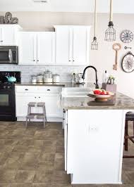 How To Paint Kitchen Cabinets Like A Pro Paint Kitchen Cabinets Like A Pro Painting Kitchen Cabinets Kitchen Cabinets