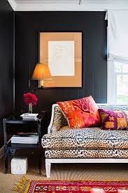 20 basement paint color ideas 20 photos. 310 Black Walls Ideas Black Walls Interior Design Interior