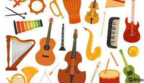Alat musik ritmis adalah alat musik yang hanya memiliki satu nada saja, biasanya alat musik ritmis berfungsi hanya untuk sebagai pengiring dalam suatu pertunjukan musik. 16 Contoh Alat Musik Melodis Modern Tradisional Serta Fungsinya