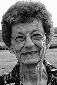 Obituaries Cedar Rapids, Iowa City