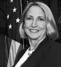 THE NEXT CENTURY CITIES YEAR IN REVIEW