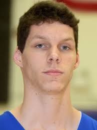 Lincoln High School boys basketball preview