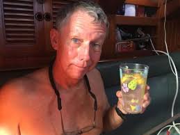 North New Zealand & Sydney, Australia