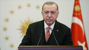 For the bird, see turkey (bird). Turkey Marks Labor Day In Shadow Of Pandemic