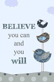 45 Inspirational Motivational Thought Of The Day For Kids